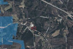 Us 76  photo 4