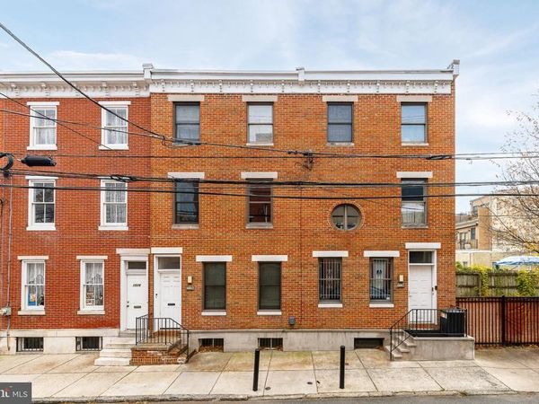 1528 30 NORTH STREET, PHILADELPHIA, PA 19130