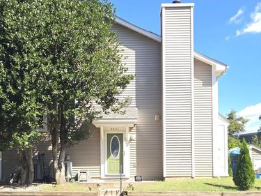 5971 HAVENER HOUSE WAY, CENTREVILLE, VA 20120