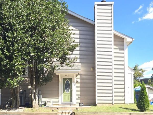 5971 HAVENER HOUSE WAY, CENTREVILLE, VA 20120