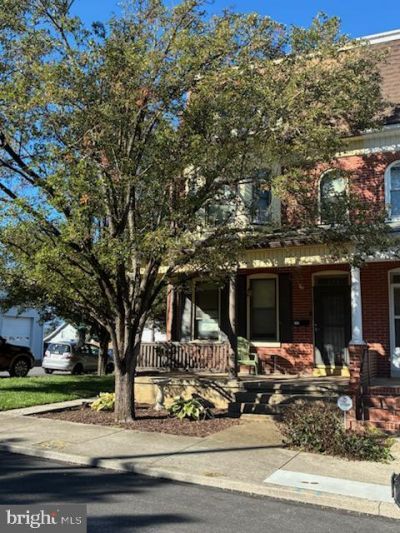 564 LANCASTER AVENUE , YORK, PA 17403