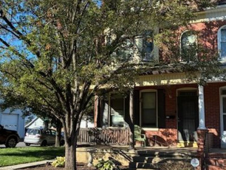 564 Lancaster Avenue , York, PA 17403 Main Photo