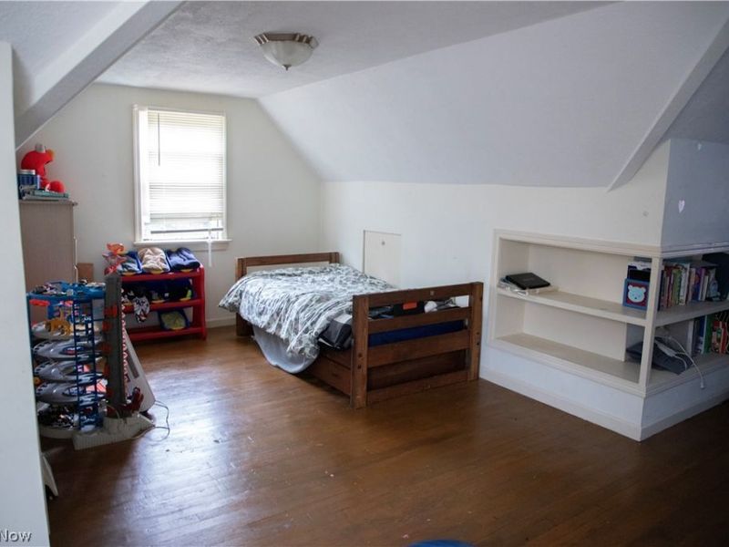 4218 Verona Road, Cleveland, OH 44121 Photo 10