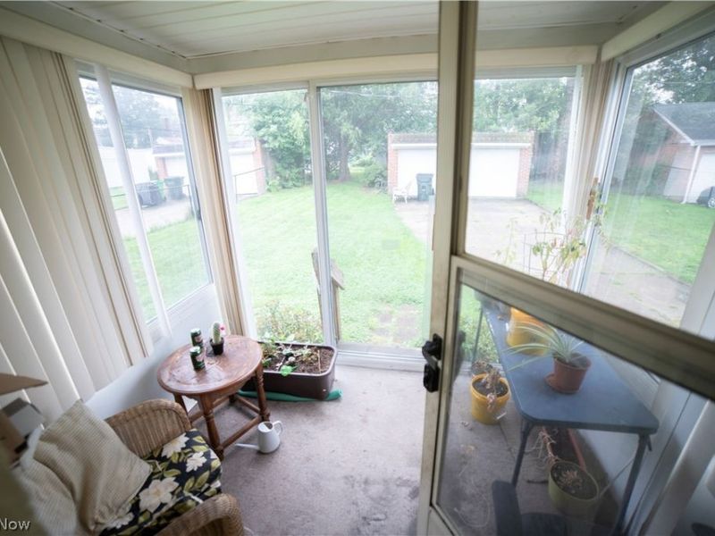 4218 Verona Road, Cleveland, OH 44121 Photo 11