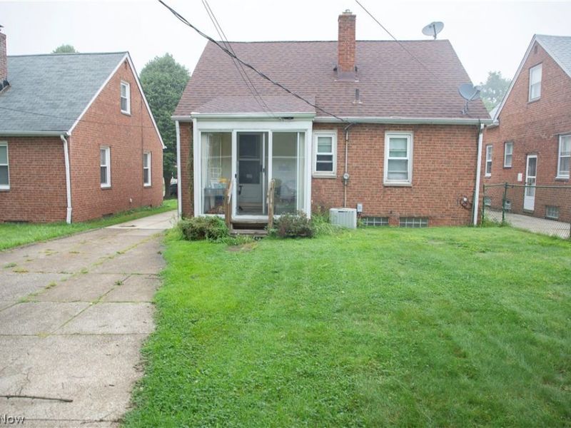4218 Verona Road, Cleveland, OH 44121 Photo 15