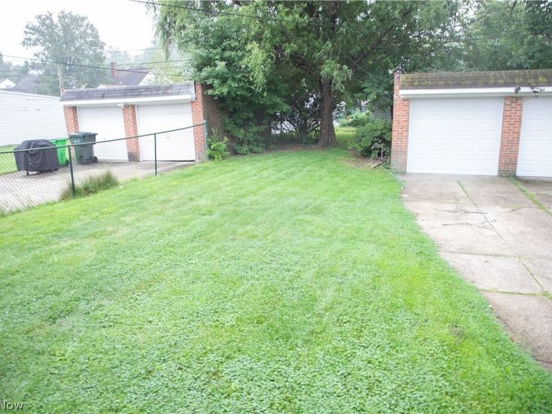 4218 Verona Road, Cleveland, OH 44121 Photo 16