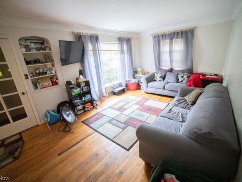 4218 Verona Road, Cleveland, OH 44121 Photo 5