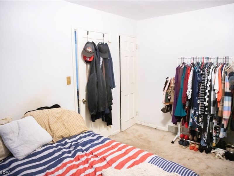 4218 Verona Road, Cleveland, OH 44121 Photo 7