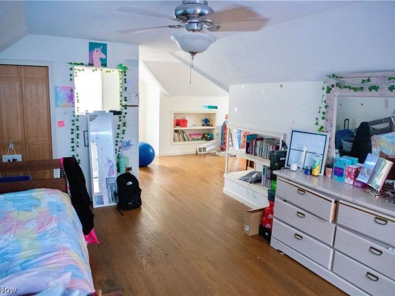 4218 Verona Road, Cleveland, OH 44121 Photo 9