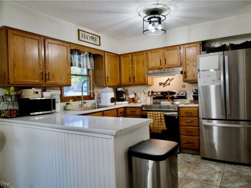 3114 List Street NW, Massillon, OH 44646 Photo 13