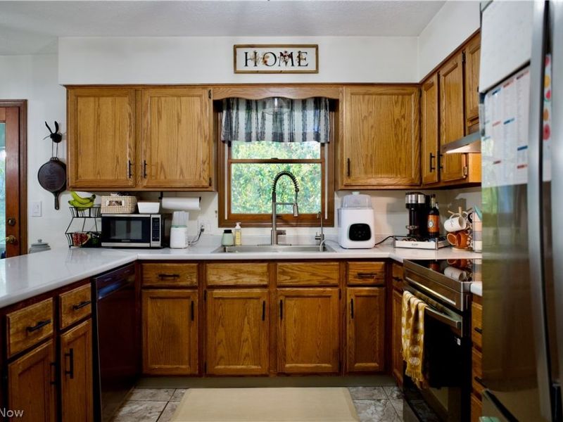 3114 List Street NW, Massillon, OH 44646 Photo 14