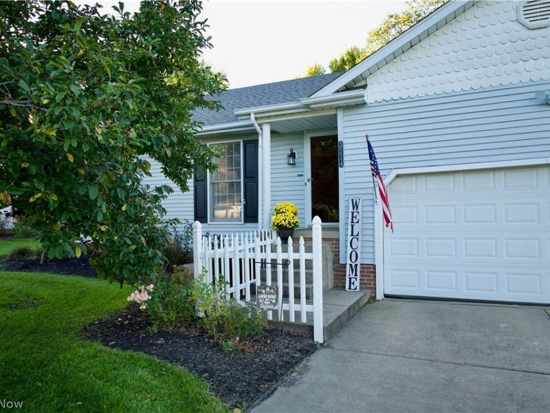 3114 List Street NW, Massillon, OH 44646 Photo 2