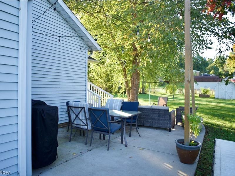 3114 List Street NW, Massillon, OH 44646 Photo 29