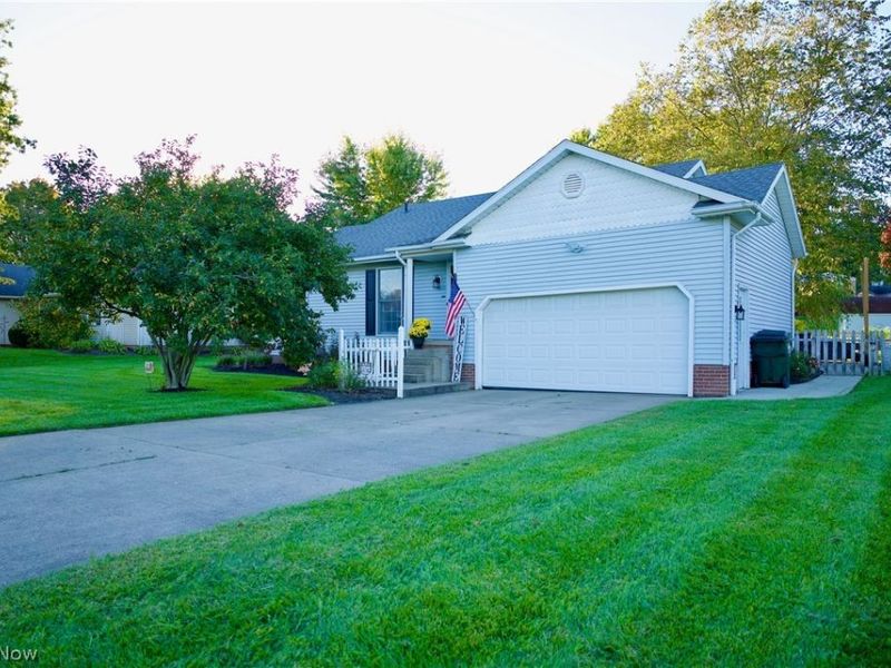 3114 List Street NW, Massillon, OH 44646 Photo 3