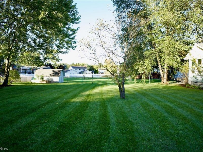 3114 List Street NW, Massillon, OH 44646 Photo 32
