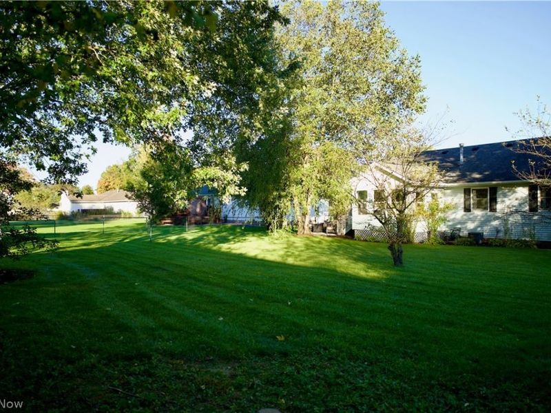 3114 List Street NW, Massillon, OH 44646 Photo 33