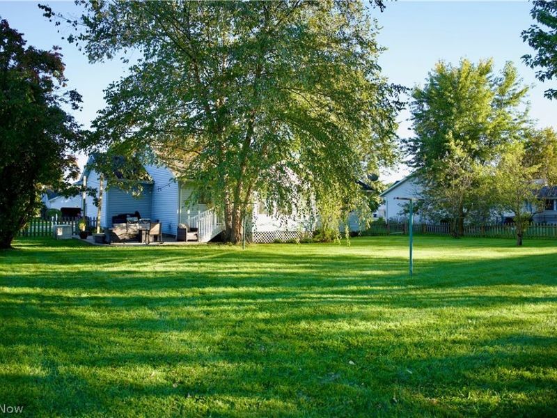 3114 List Street NW, Massillon, OH 44646 Photo 34