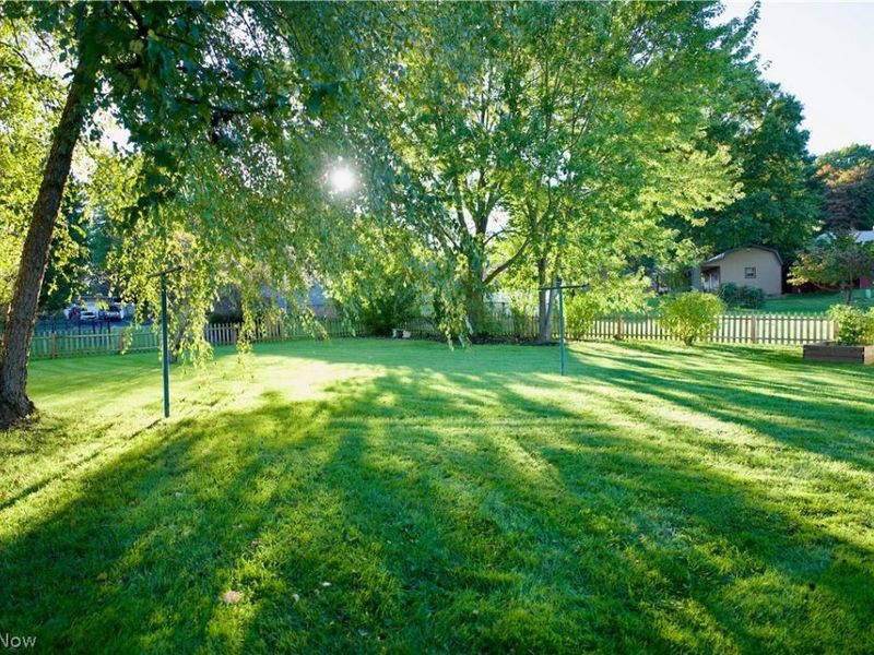 3114 List Street NW, Massillon, OH 44646 Photo 35