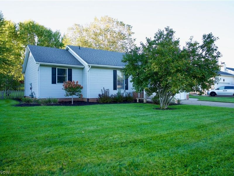 3114 List Street NW, Massillon, OH 44646 Photo 4