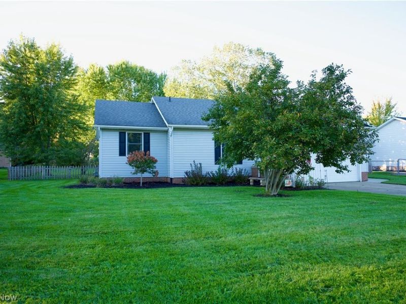 3114 List Street NW, Massillon, OH 44646 Photo 5