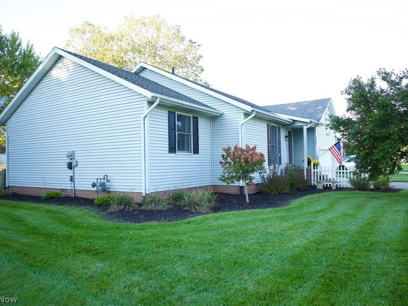 3114 List Street NW, Massillon, OH 44646 Photo 6