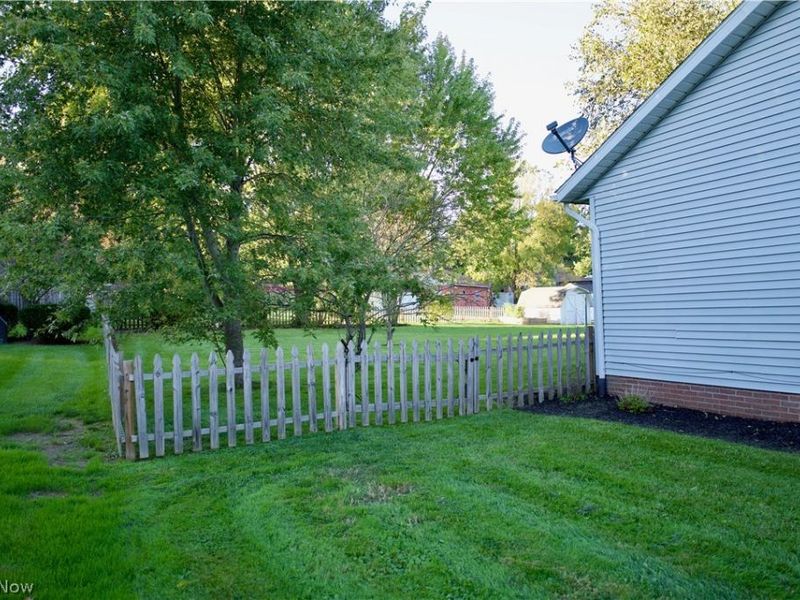 3114 List Street NW, Massillon, OH 44646 Photo 7