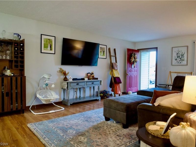 3114 List Street NW, Massillon, OH 44646 Photo 8