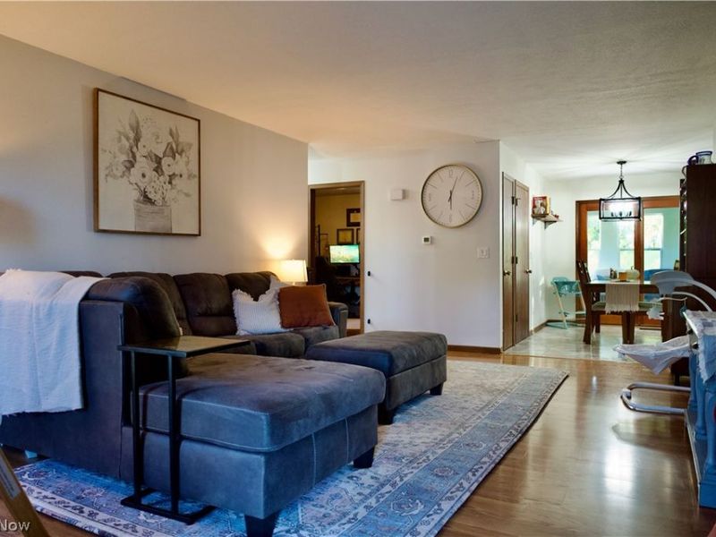3114 List Street NW, Massillon, OH 44646 Photo 9
