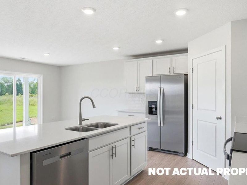 1782 Pumpkin Ridge Road , Circleville, OH 43113 Photo 6