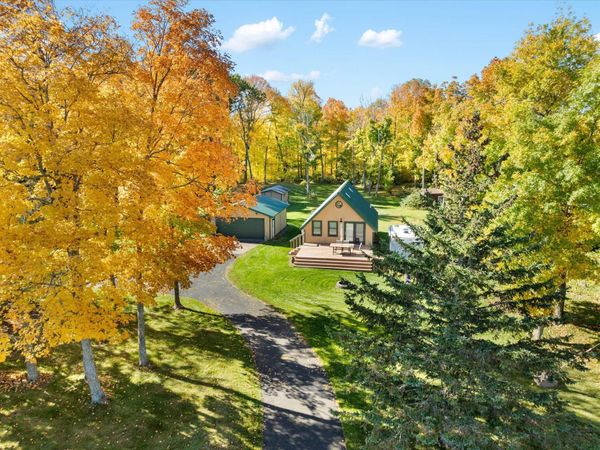 14801 Twilight Road, Onamia, MN 56359