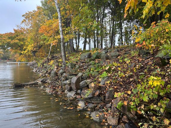 Lot 7 Blk 1 Serenity Lane SW, Alexandria, MN 56308
