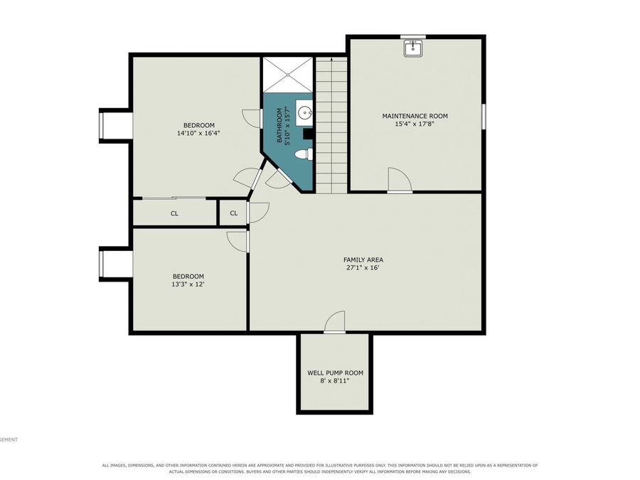 Property Image 32