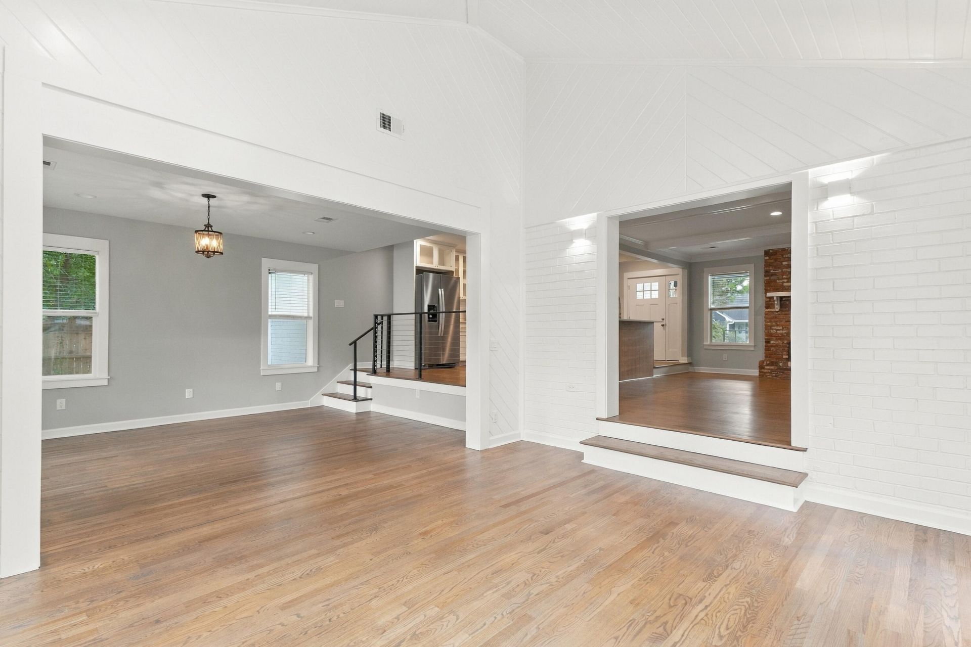 111 Flicker Lane Photo 13