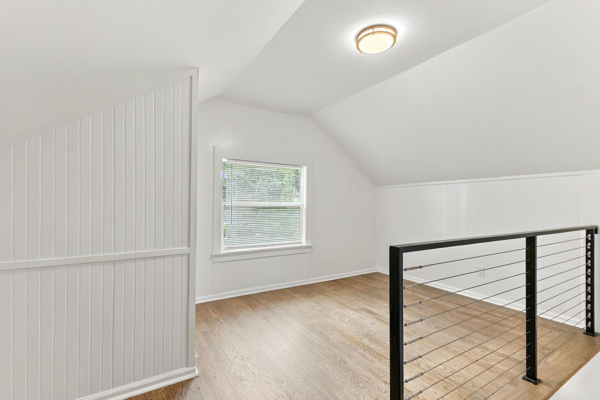 111 Flicker Lane Photo 18