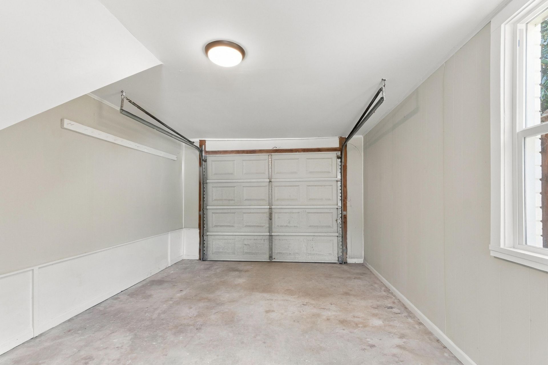 111 Flicker Lane Photo 21