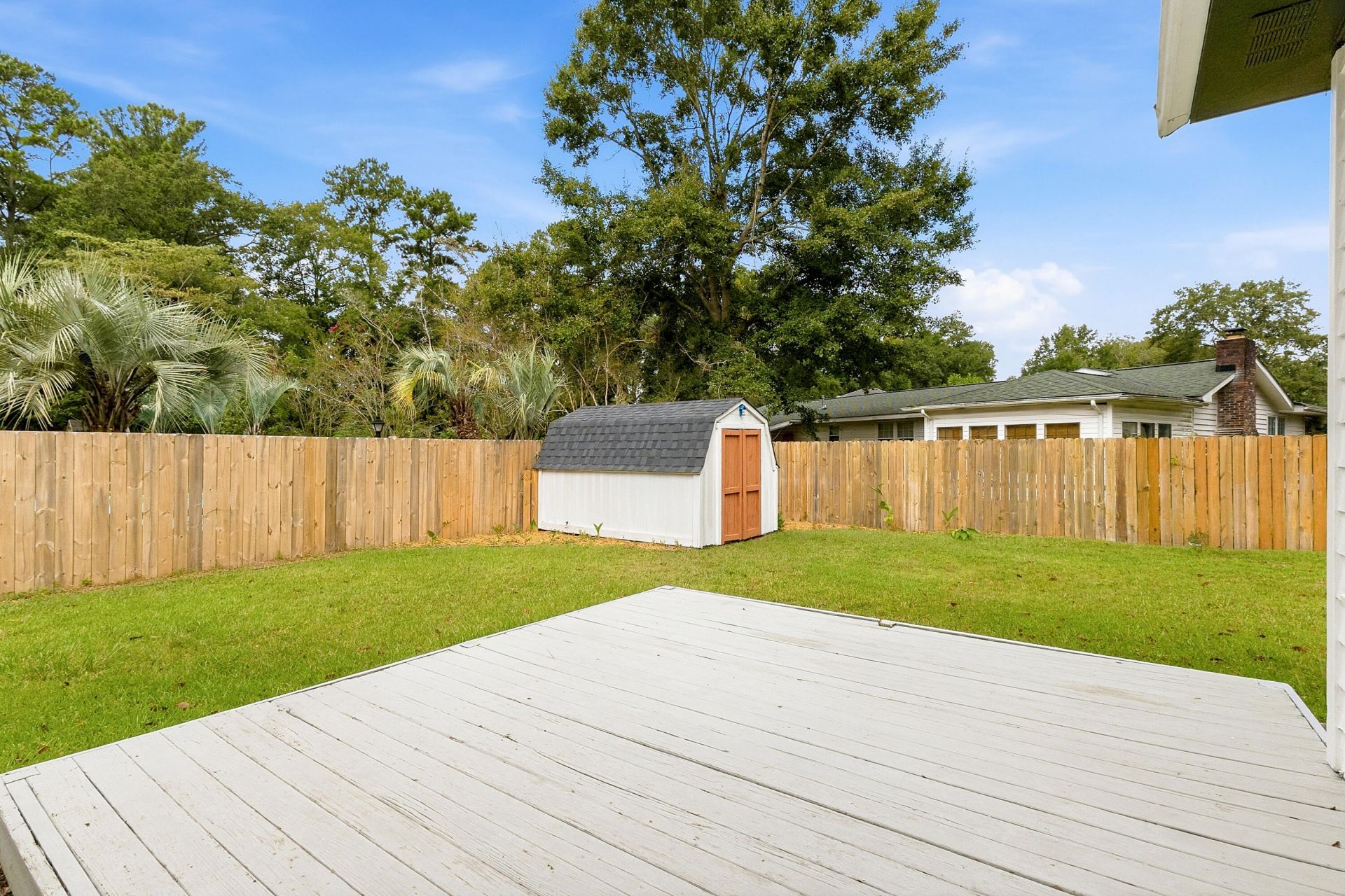 111 Flicker Lane Photo 5