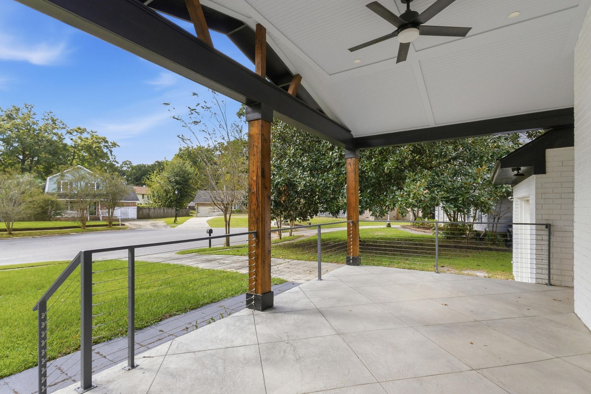 111 Flicker Lane Photo 6