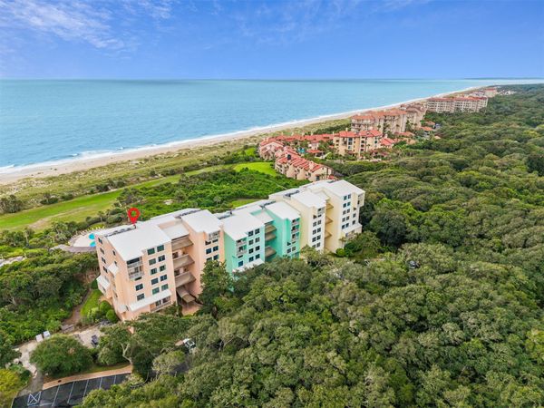 1340 SHIPWATCH Circle , Fernandina Beach, FL 32034