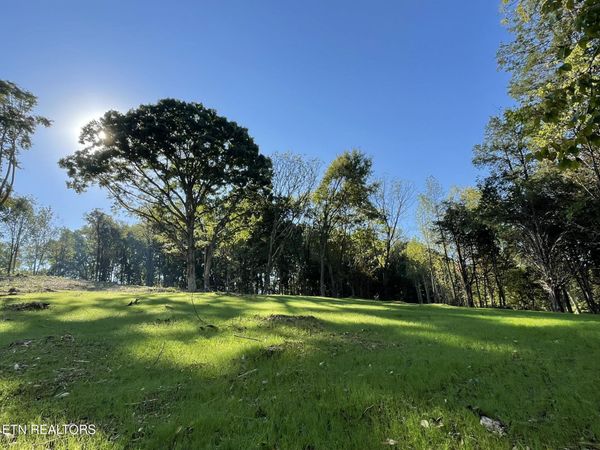 Williams Bend Rd, Knoxville, TN 37932