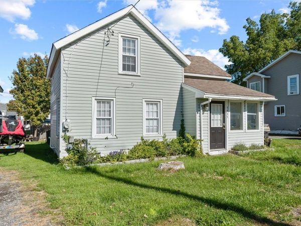 5435 Baldwin Street, Brewerton, NY 13029