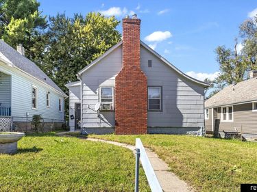5334 N 27 Avenue, Omaha, NE 68111