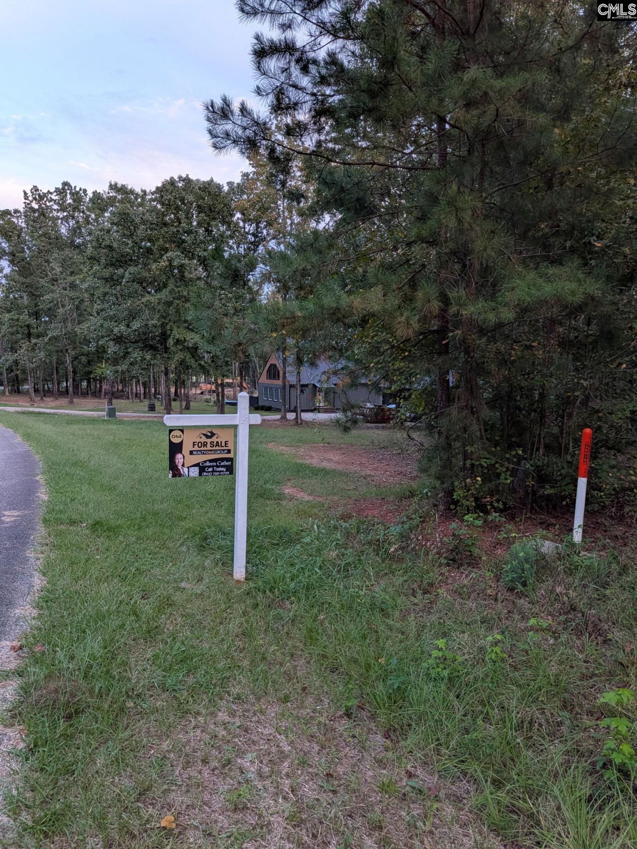0 Persimmon Dr Photo 4