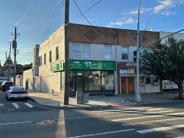 25332 E Northern Boulevard N, Unit 25334, Little Neck, NY 11362
