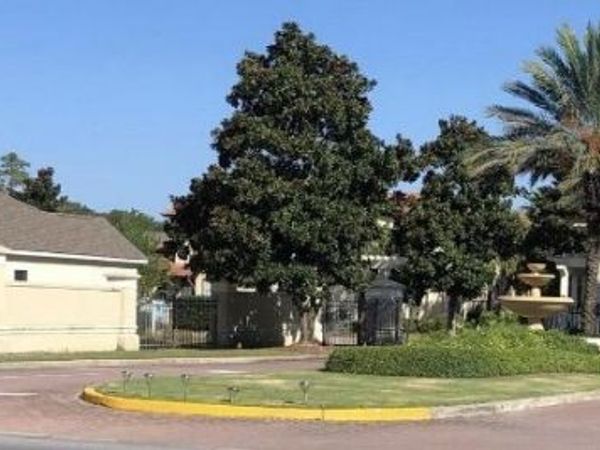 2400 Grandiflora Boulevard , Panama City, FL 32408