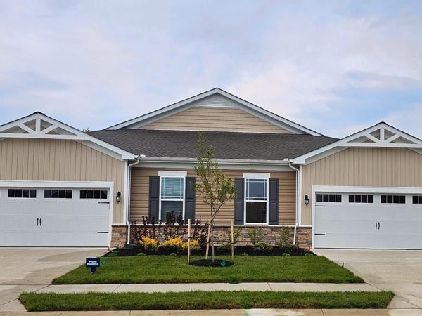 34238 FOREST ACRES DRIVE, MILLVILLE, DE 19967