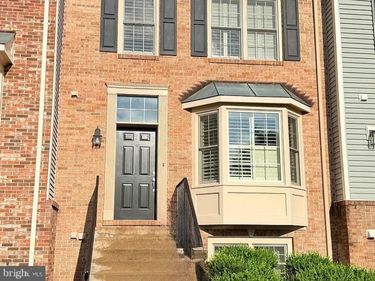 43576 BLACKSMITH SQUARE , ASHBURN, VA 20147