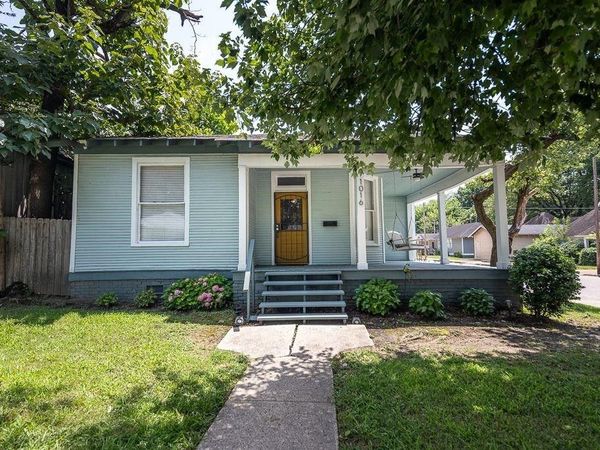 1016 S COX ST , Memphis, TN 38104