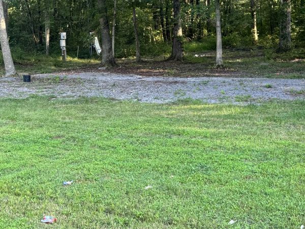 343 Spring Cir , Unit 20/21, Beechgrove, TN 37018