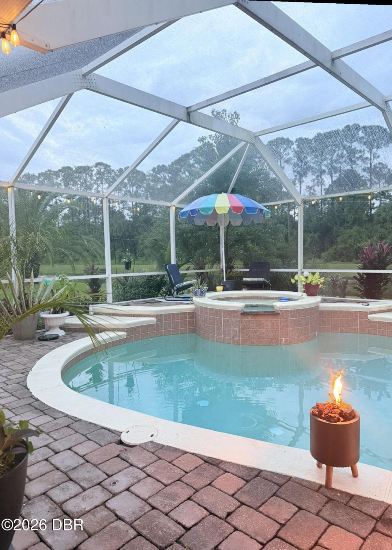 1659 Promenade Circle, Port Orange, FL 32129 Photo