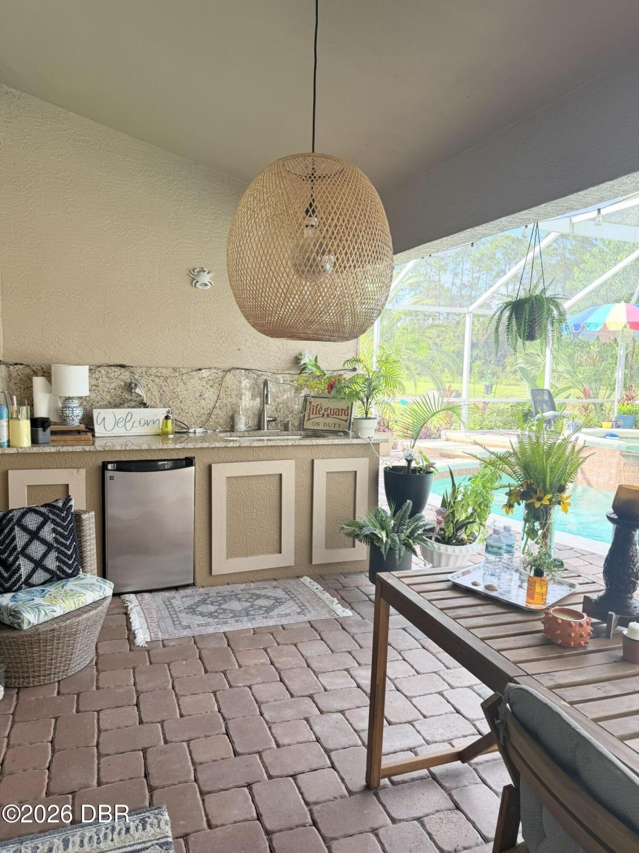 1659 Promenade Circle, Port Orange, FL 32129 Photo